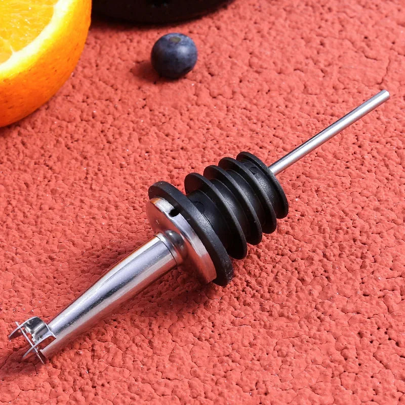 Bottle Nozzle Pourer