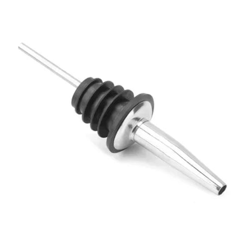 Bottle Nozzle Pourer
