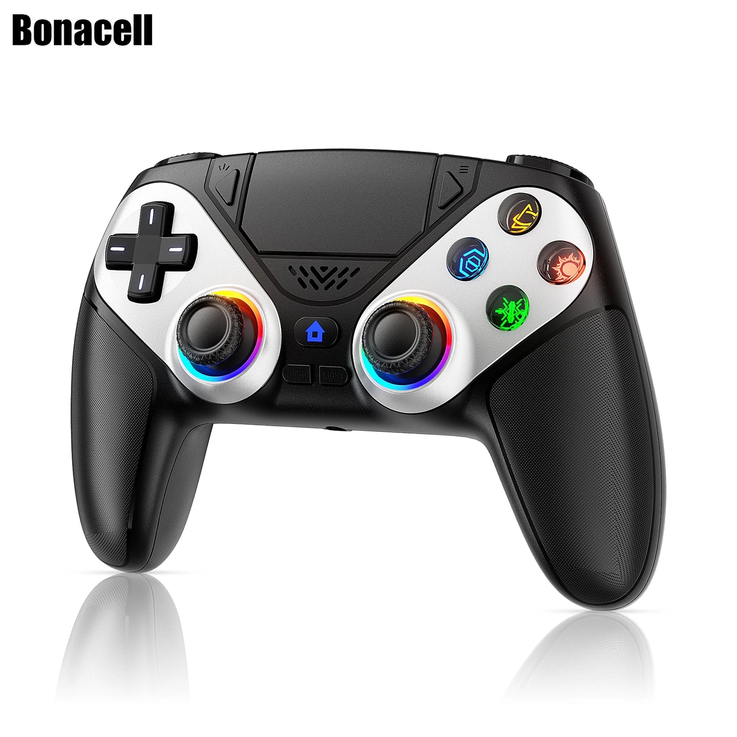 Controller For PS5 Console