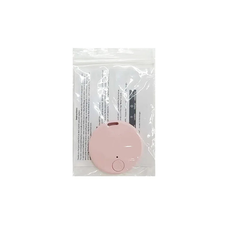 Mini GPS Locator AntiLost