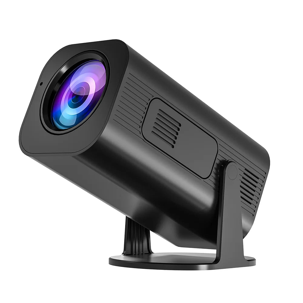 Mini Projector 4K 1080P
