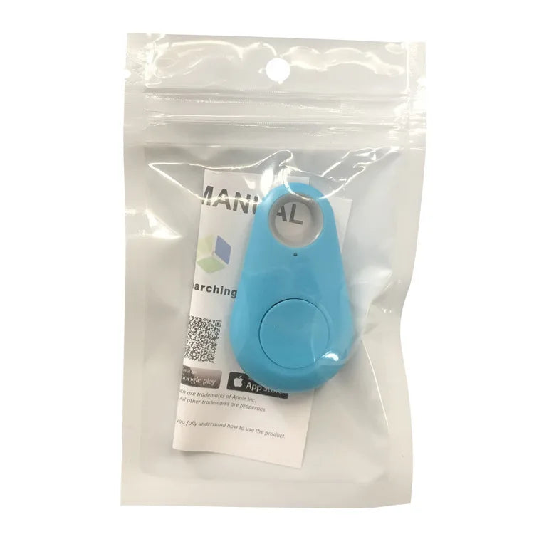 Mini GPS Locator AntiLost