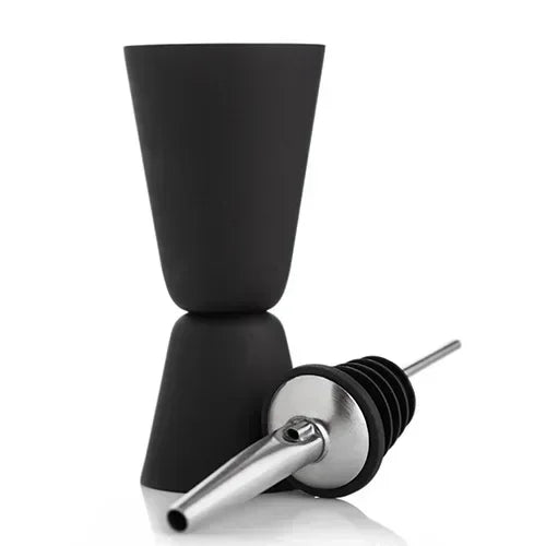 Bottle Nozzle Pourer