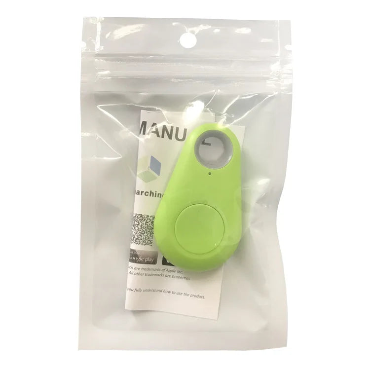 Mini GPS Locator AntiLost