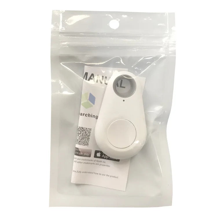 Mini GPS Locator AntiLost