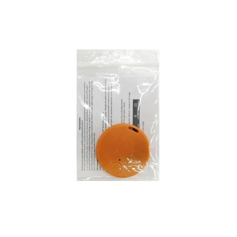 Mini GPS Locator AntiLost