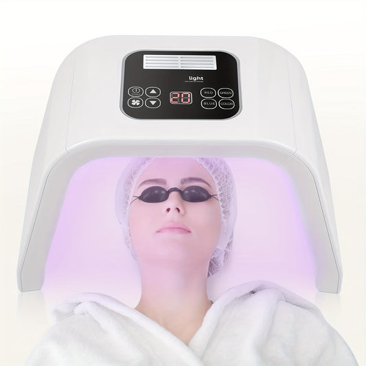 Professional LED Light Therapy Machine