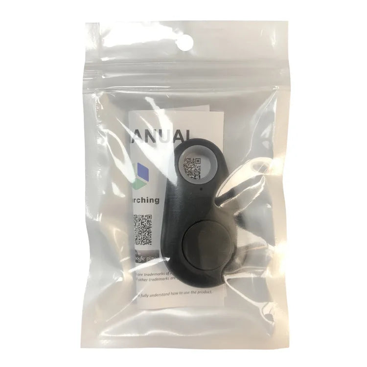Mini GPS Locator AntiLost