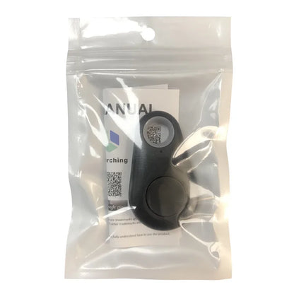 Mini GPS Locator AntiLost