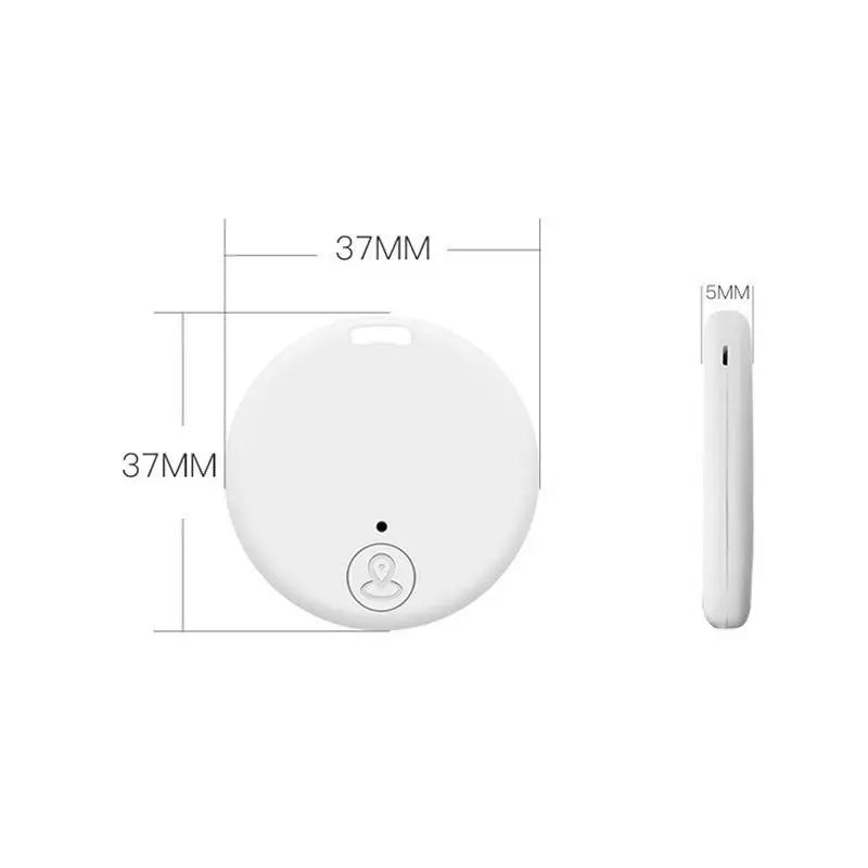 Mini GPS Locator AntiLost
