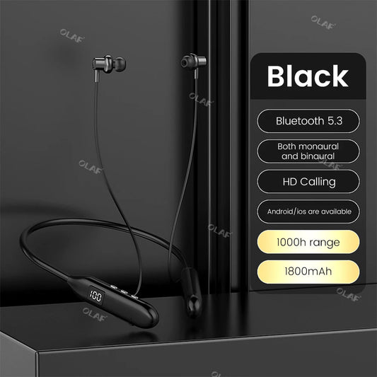 NordicGadgets Sy8