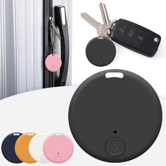 Mini GPS Locator AntiLost
