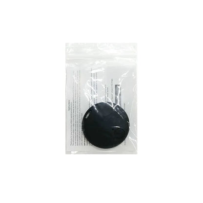 Mini GPS Locator AntiLost