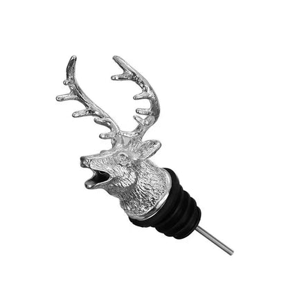 Bottle Nozzle Pourer