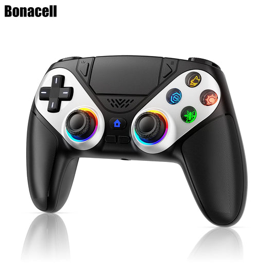 Controller For PS5 Console