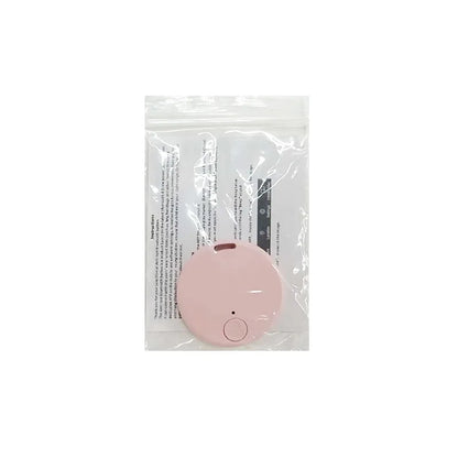 Mini GPS Locator AntiLost
