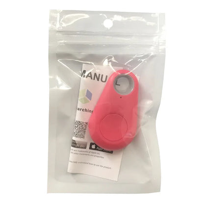 Mini GPS Locator AntiLost