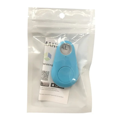 Mini GPS Locator AntiLost