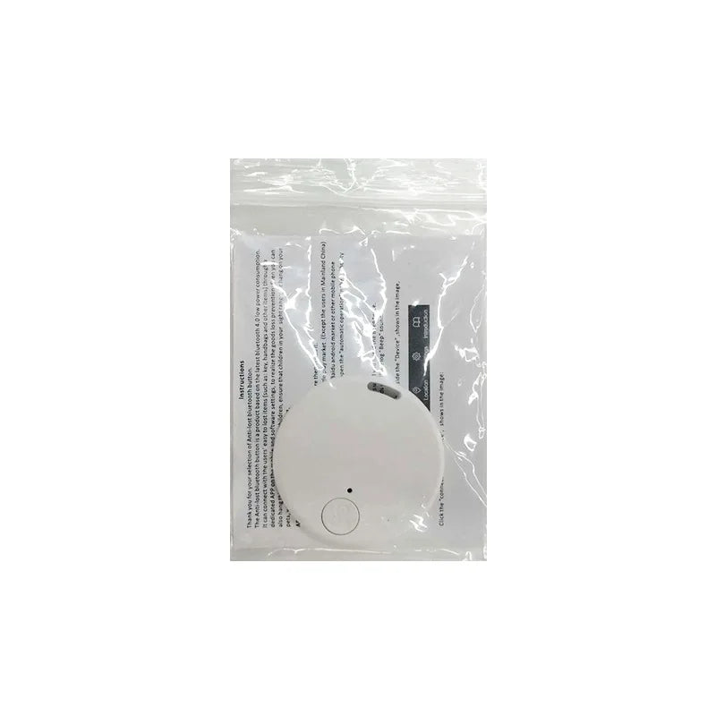 Mini GPS Locator AntiLost