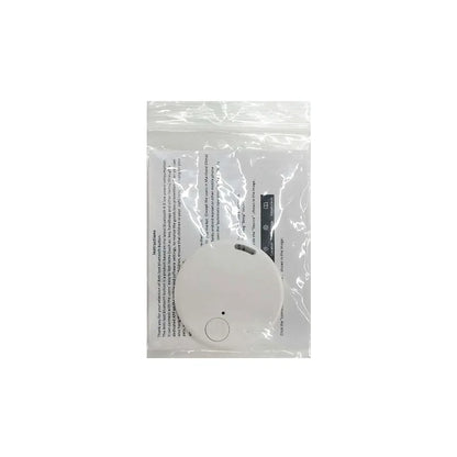 Mini GPS Locator AntiLost