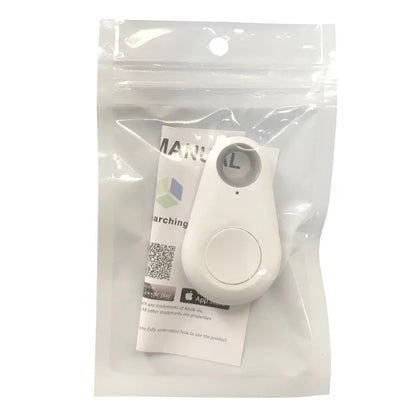 Mini GPS Locator AntiLost