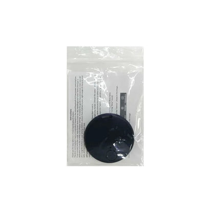 Mini GPS Locator AntiLost