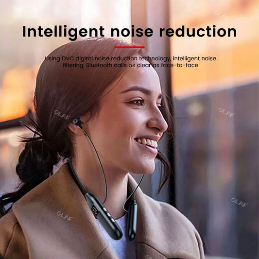 NordicGadgets Sy8