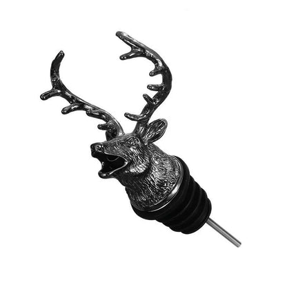 Bottle Nozzle Pourer